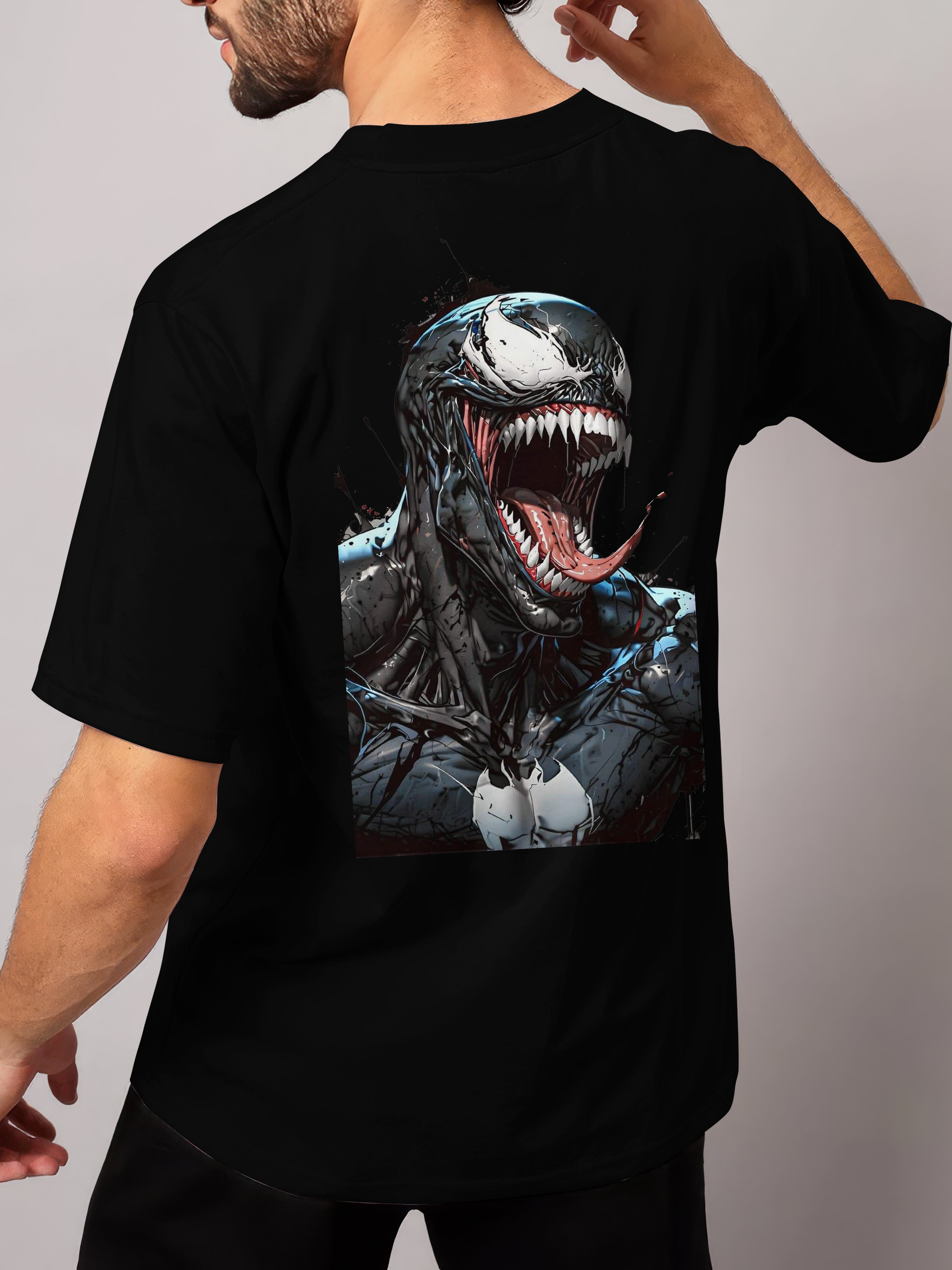 MARVEL - VENOM OVERSIZED
