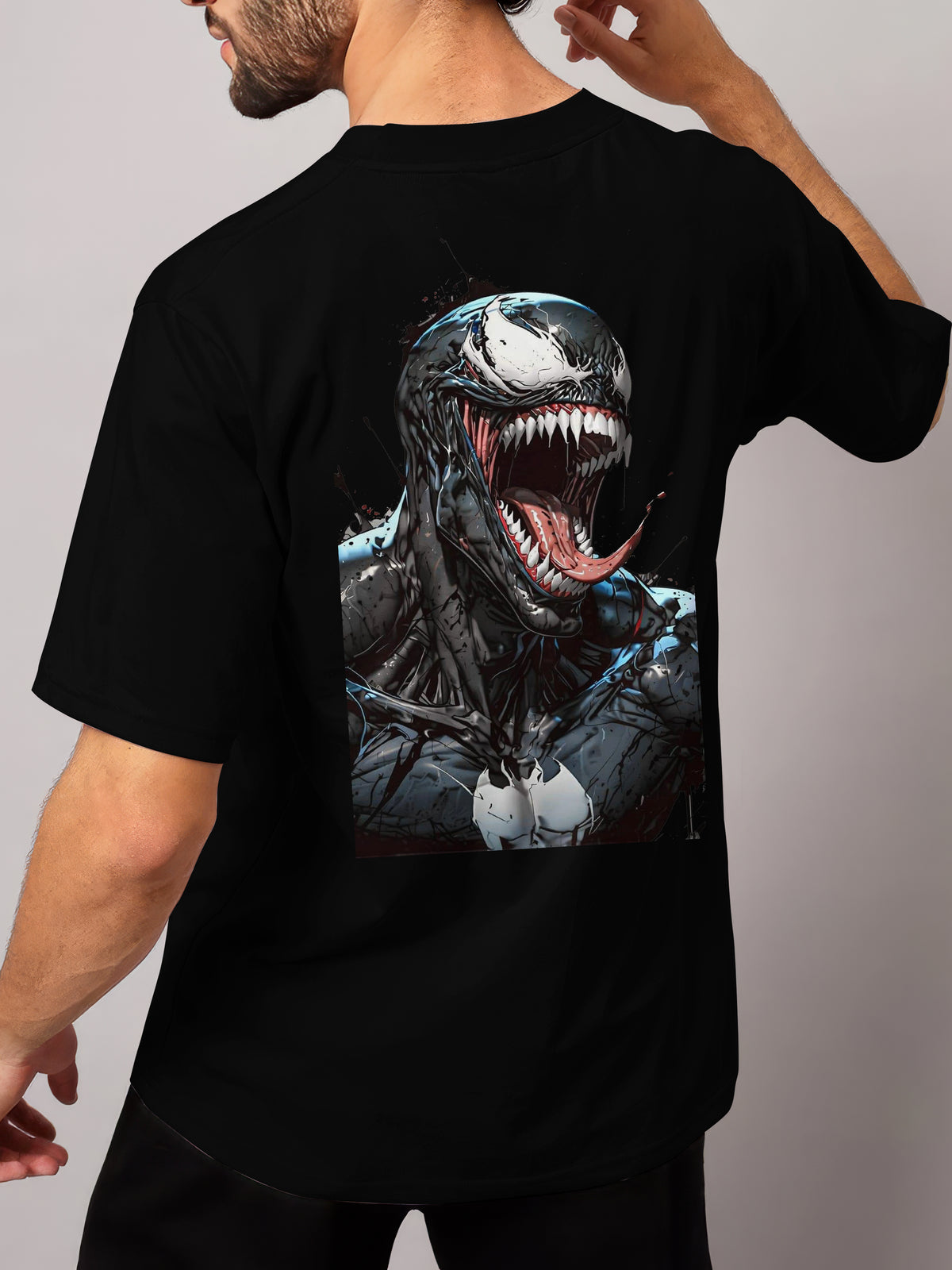 MARVEL - VENOM OVERSIZED