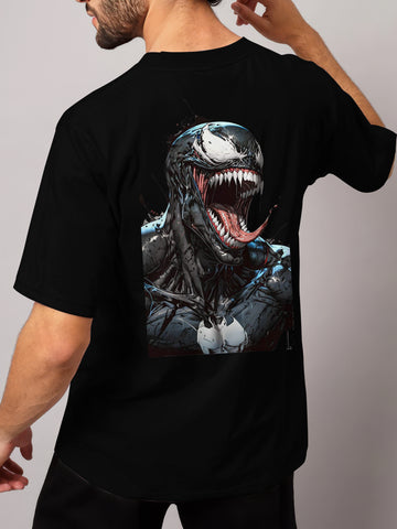 MARVEL - VENOM OVERSIZED