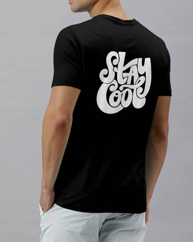 STAY COOL - REGULAR