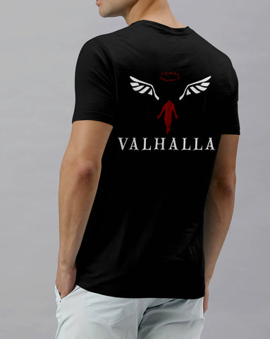 TOKYO REVENGERS - VALHALLA REGULAR