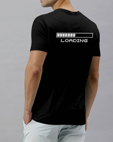LOADING... - REGULAR