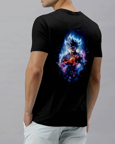 DRAGON BALL - GOKU 1 REGULAR