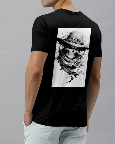 ONE PIECE - RED HAT 2 REGULAR