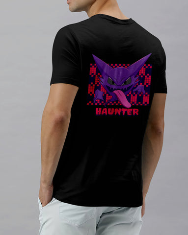 POKEMON -  HAUNTER REGULAR