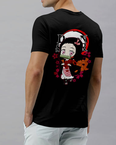 DEMON SLAYER - NEZUKO REGULAR
