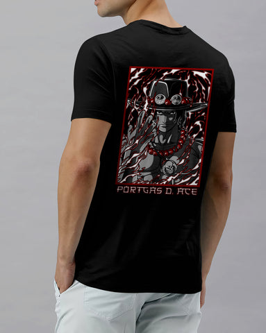 ONE PIECE - RED HAT 1  REGULAR