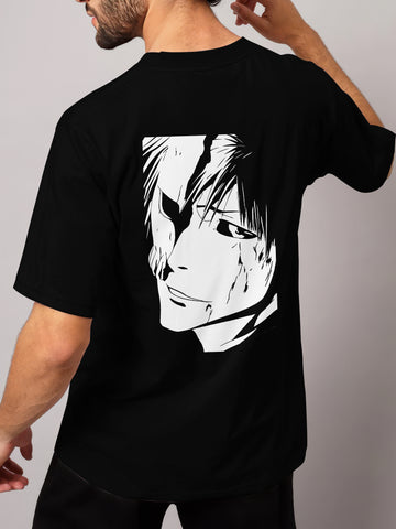 BLEACH - ICHIGO KUROSAKI  OVERSIZED