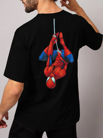 MARVEL - SPIDERMAN 2 OVERSIZED
