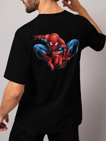 MARVEL - SPIDERMAN 1 OVERSIZED