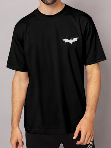 DC - BATMAN 1 OVERSIZED