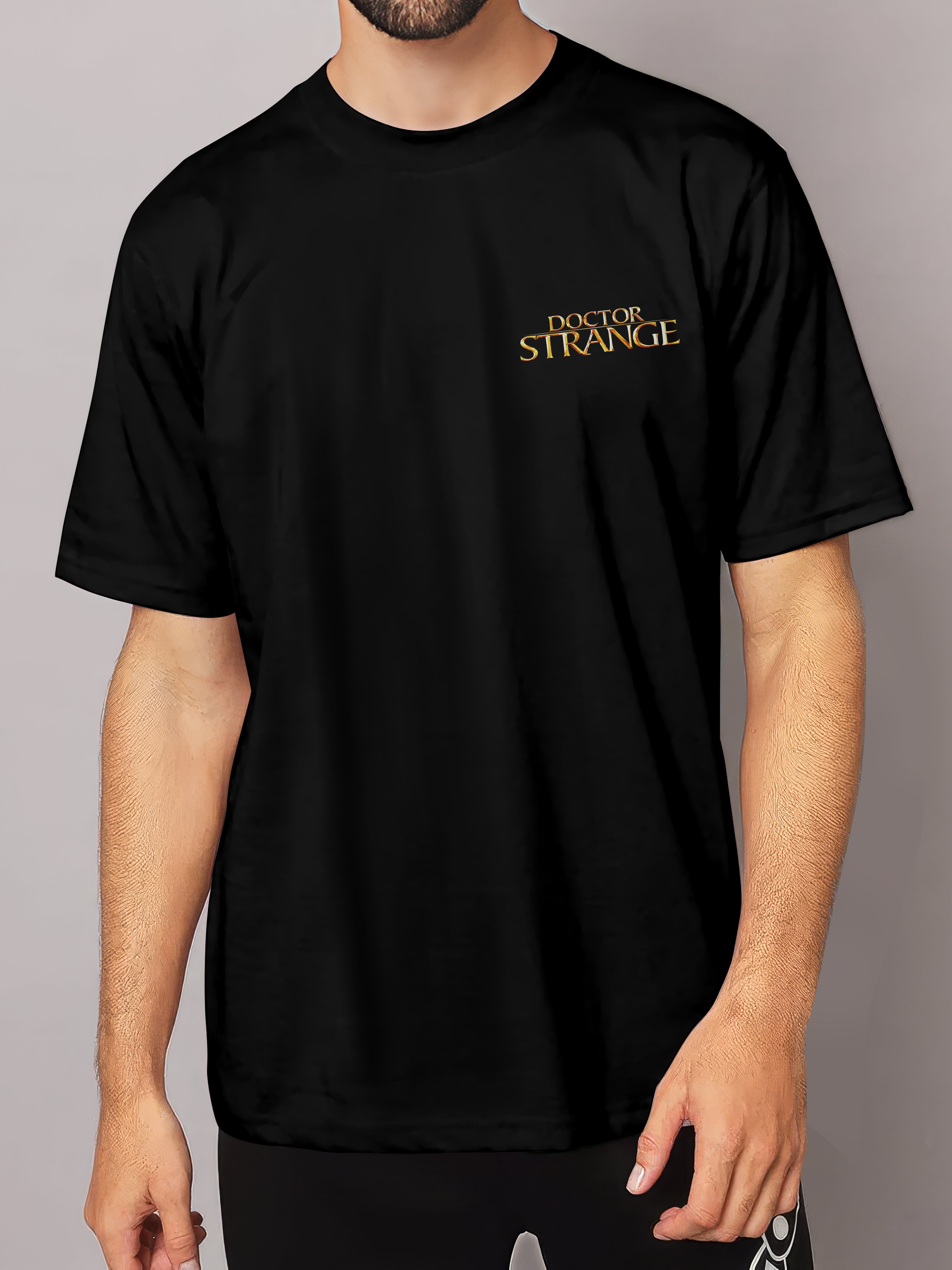 MARVEL - DOCTOR STRANGE OVERSIZED