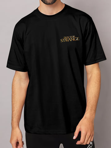 MARVEL - DOCTOR STRANGE OVERSIZED