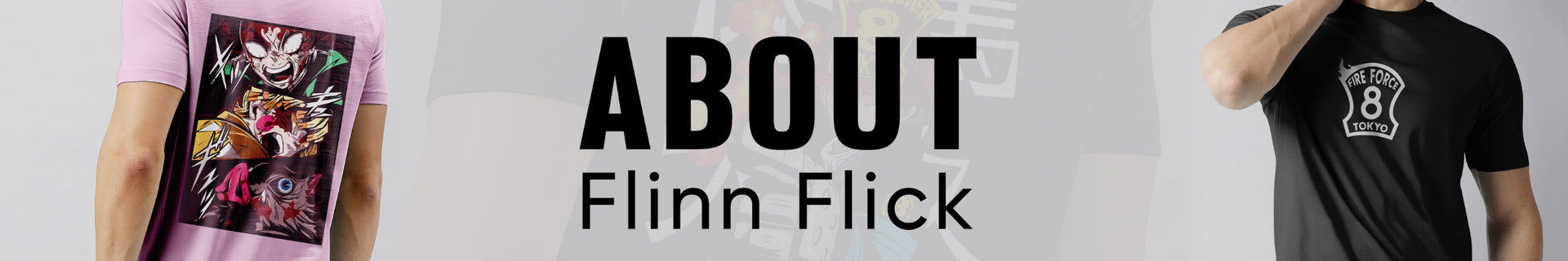 Flinn Flick