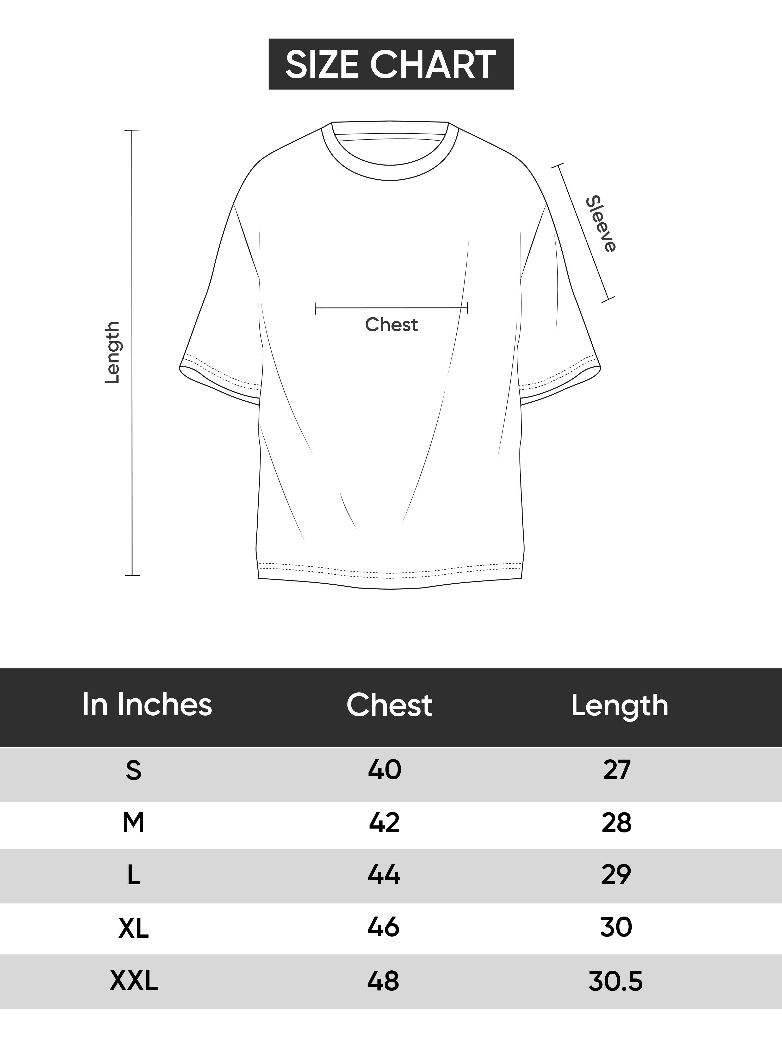 SOLO LEVELLING - SUNG JIN-WOO OVERSIZED